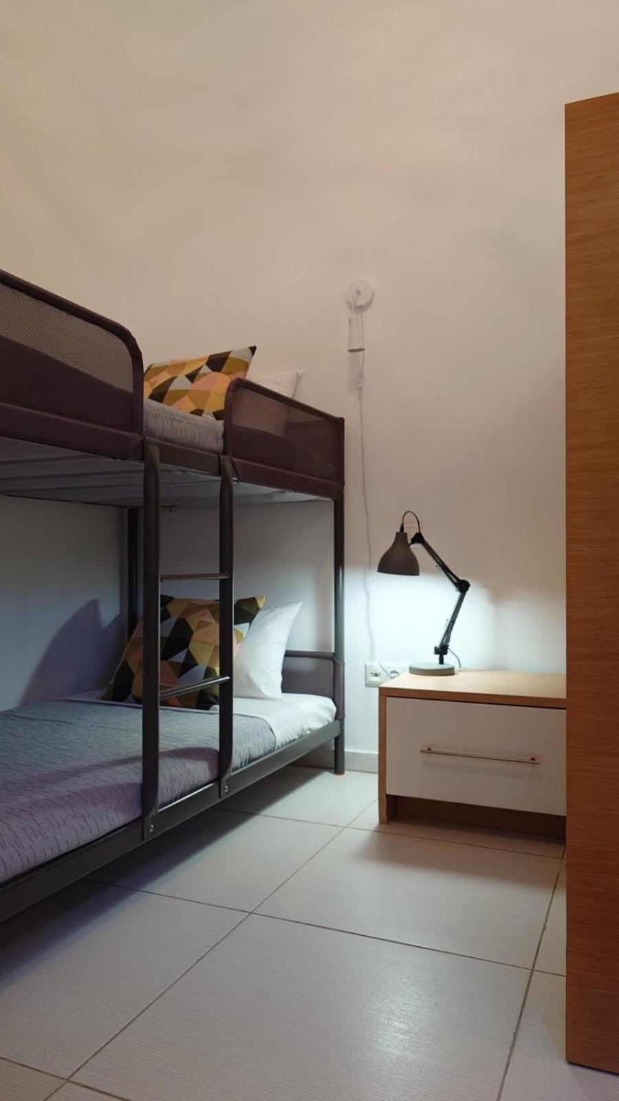 Villa Stadi Nikiti  Ngoại thất bức ảnh