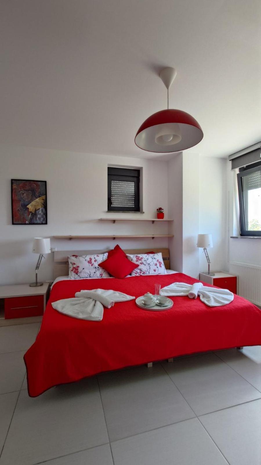 Villa Stadi Nikiti  Ngoại thất bức ảnh